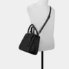 Cadoanad Satchel bag Cadoanad Satchel bag