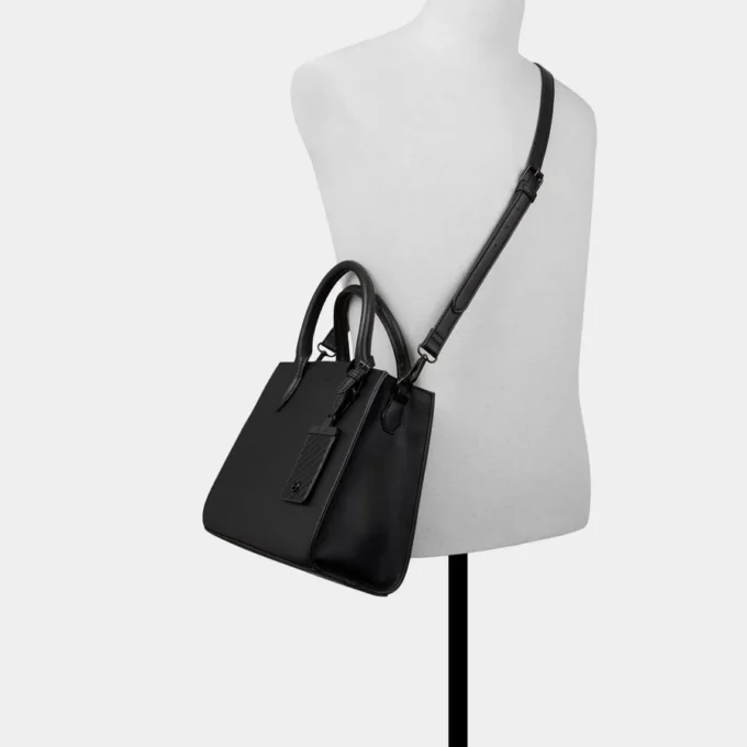 Cadoanad Satchel bag Cadoanad Satchel bag