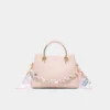 Calanthee Satchel bag Calanthee Satchel bag