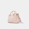 Calanthee Satchel bag Calanthee Satchel bag
