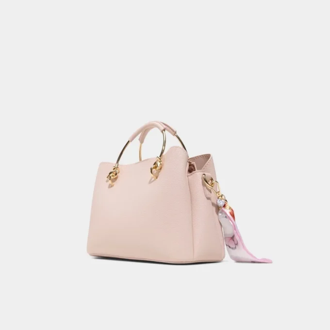 Calanthee Satchel bag Calanthee Satchel bag