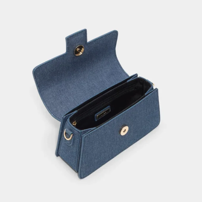 Callunaa Top handle bag Callunaa Top handle bag