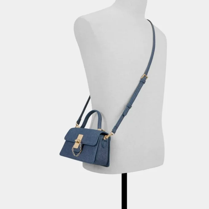 Callunaa Top handle bag Callunaa Top handle bag