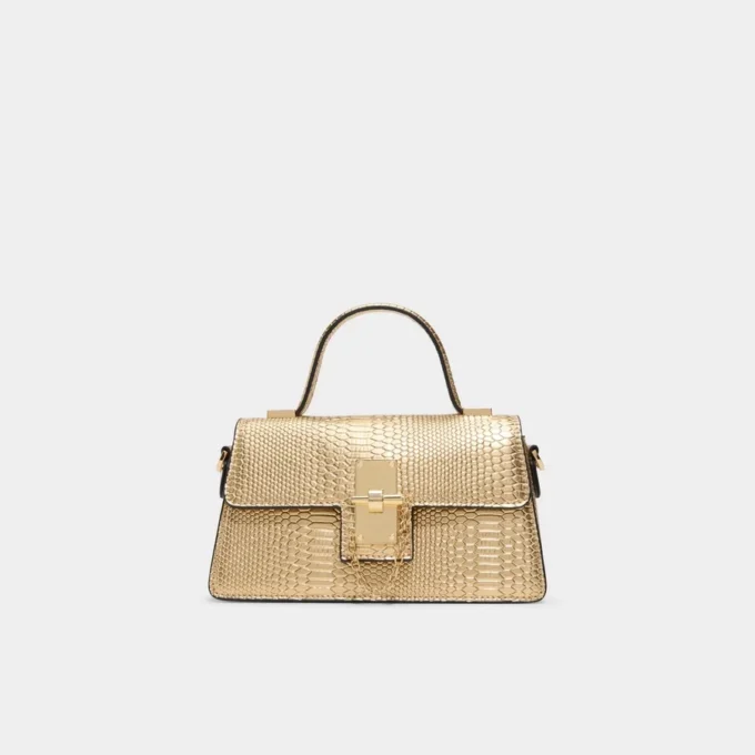 Callunaax Top handle bag Callunaax Top handle bag