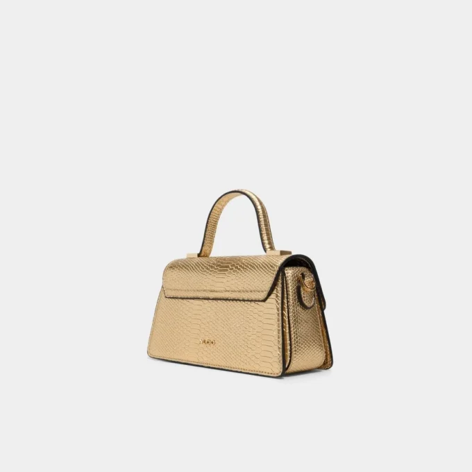 Callunaax Top handle bag Callunaax Top handle bag