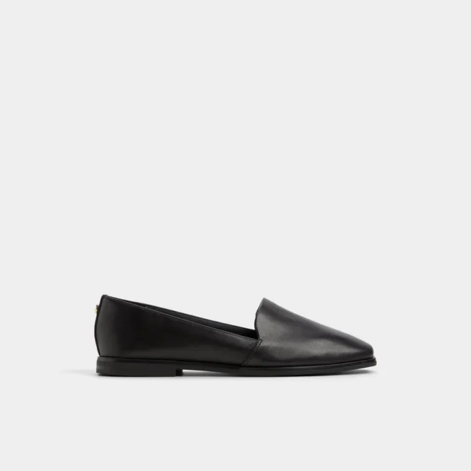 Caraelia Loafer