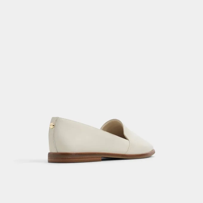 Caraelia Loafer Caraelia Loafer