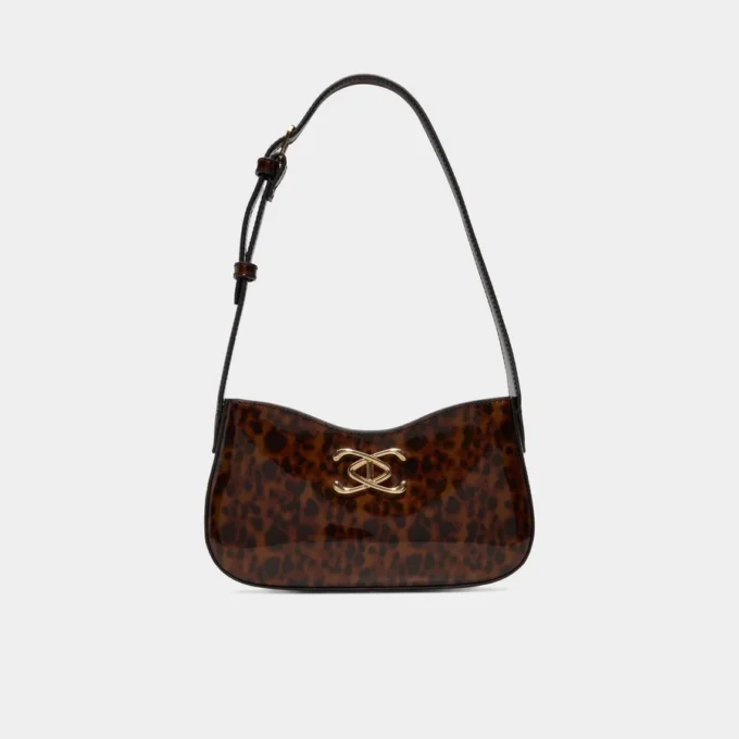 Ccharlipurseex Shoulder bag Ccharlipurseex Shoulder bag