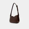 Ccharlipurseex Shoulder bag Ccharlipurseex Shoulder bag