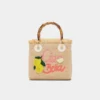 Cciaobellaminii Satchel bag Cciaobellaminii Satchel bag