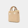 Cciaobellaminii Satchel bag Cciaobellaminii Satchel bag
