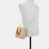 Cciaobellaminii Satchel bag Cciaobellaminii Satchel bag
