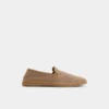 Ccoastbreeze Espadrille