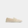 Ccoastbreeze Espadrille