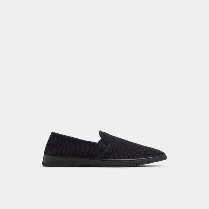 Ccoastbreeze Espadrille