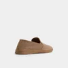 Ccoastbreeze Espadrille