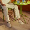 Ccoastbreeze Espadrille