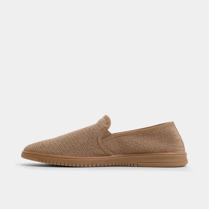 Ccoastbreeze Espadrille