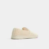 Ccoastbreeze Espadrille