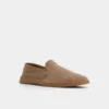 Ccoastbreeze Espadrille