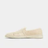 Ccoastbreeze Espadrille