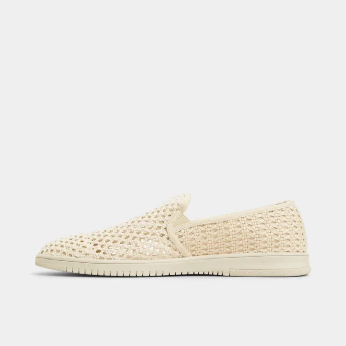 Ccoastbreeze Espadrille