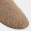 Ccoastbreeze Espadrille