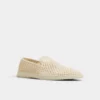 Ccoastbreeze Espadrille