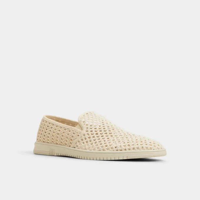 Ccoastbreeze Espadrille