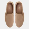 Ccoastbreeze Espadrille