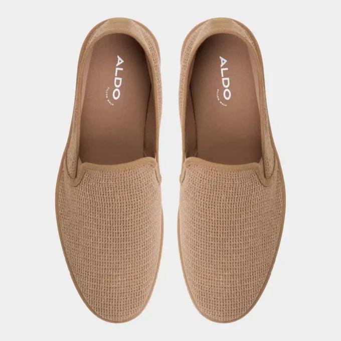Ccoastbreeze Espadrille