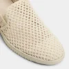 Ccoastbreeze Espadrille