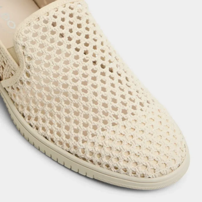 Ccoastbreeze Espadrille