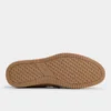 Ccoastbreeze Espadrille