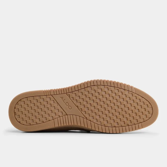 Ccoastbreeze Espadrille