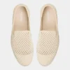 Ccoastbreeze Espadrille