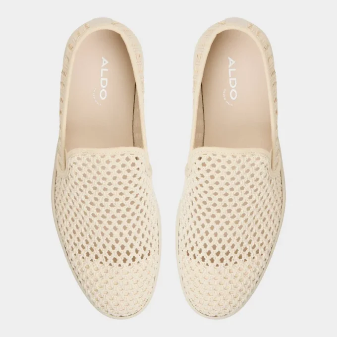 Ccoastbreeze Espadrille