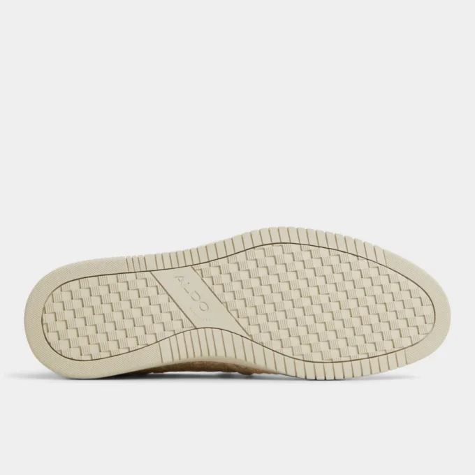 Ccoastbreeze Espadrille