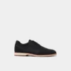 Ccorby Oxford shoe