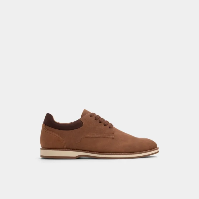 Ccorby Oxford shoe Ccorby Oxford shoe