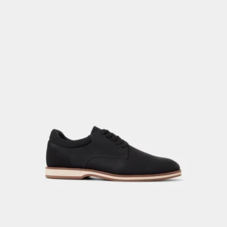 Ccorby Oxford shoe