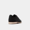 Ccorby Oxford shoe