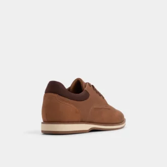 Ccorby Oxford shoe