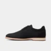 Ccorby Oxford shoe