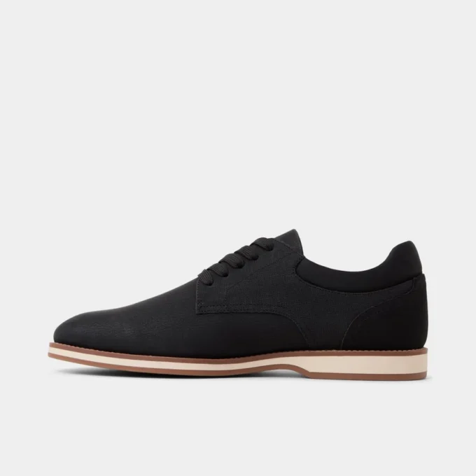 Ccorby Oxford shoe