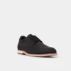 Ccorby Oxford shoe