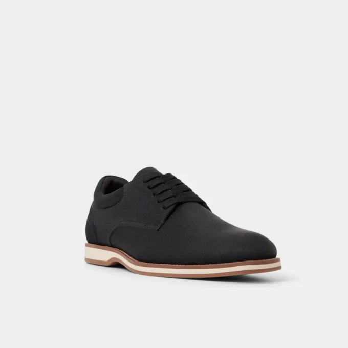 Ccorby Oxford shoe