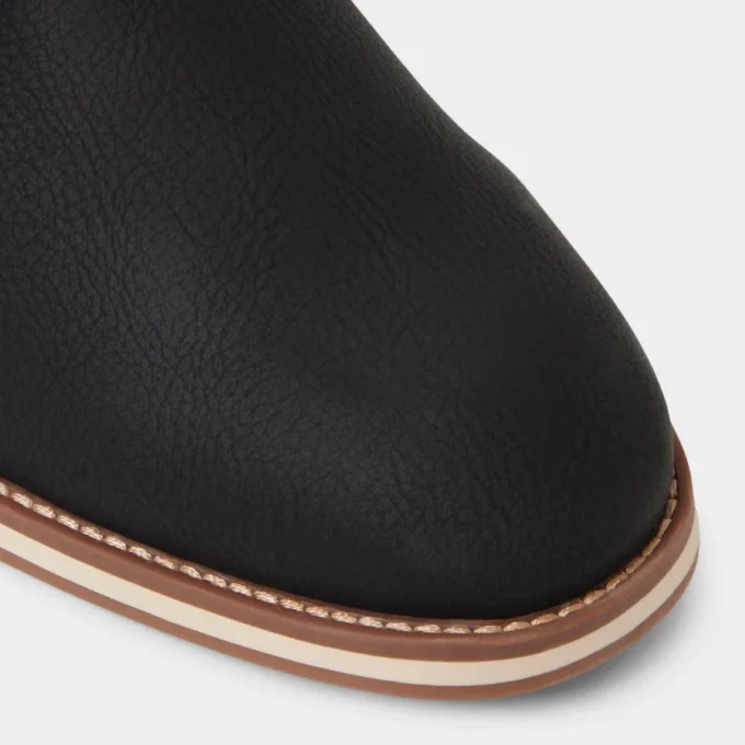 Ccorby Oxford shoe