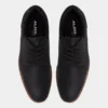 Ccorby Oxford shoe