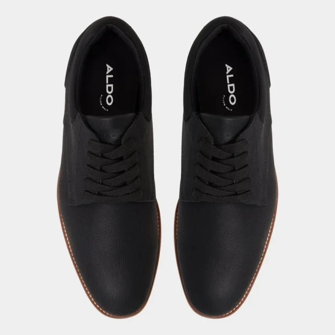 Ccorby Oxford shoe